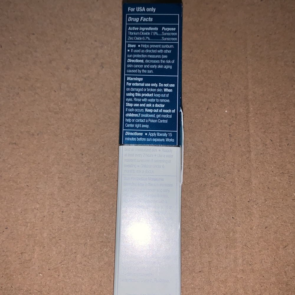 Colorescience total eye - Picture 9 of 10